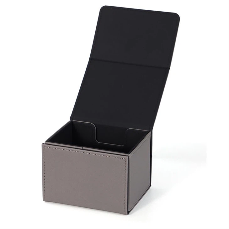 Magnet Card Deck Case