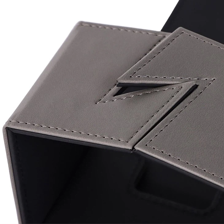 Magnet Card Deck Case