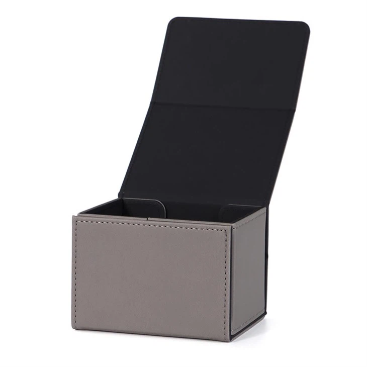 Magnet Card Deck Case