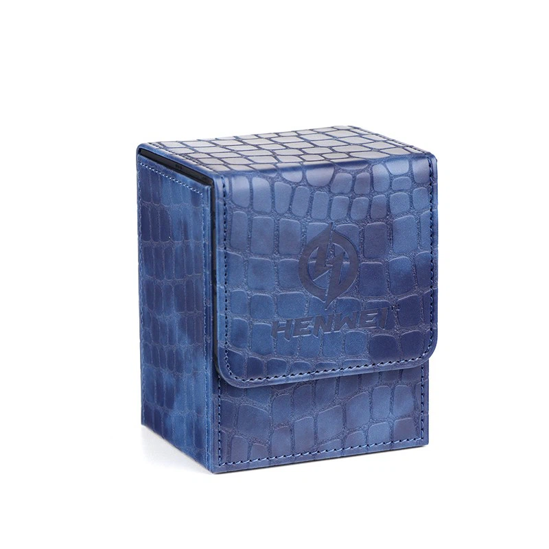 Card Storage Case For Trading Cards