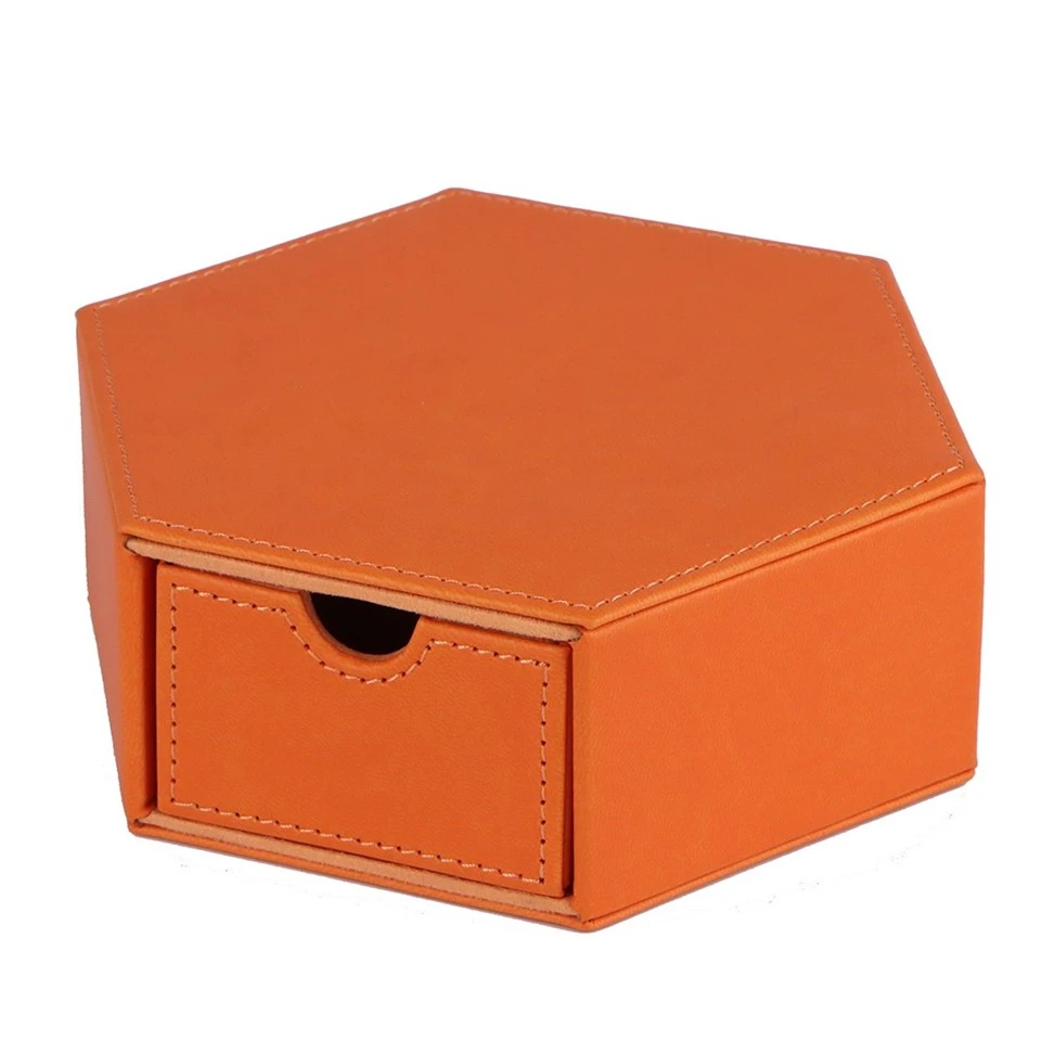 Dice Tray Table Games Box