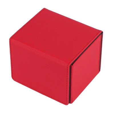MTG Deckbox Vault Case