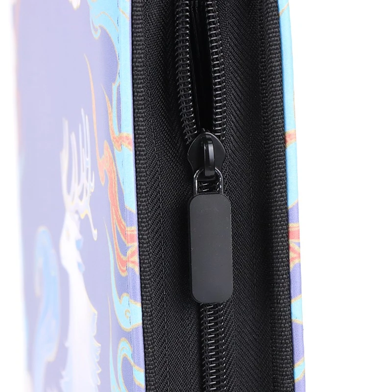 Trading Card Pocket Card Holder Album